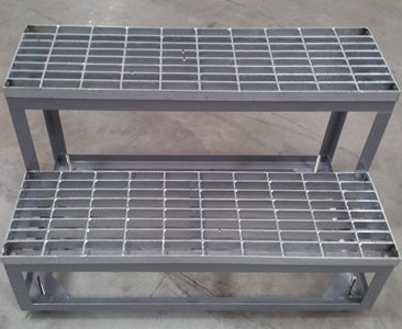 �L��һ���z��ƽ�_