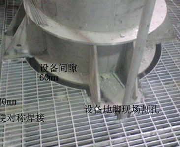 տ�����Q�켈�S