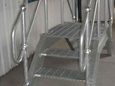 ���ϣ�����