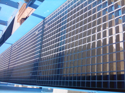 ���ּ����_���z�S